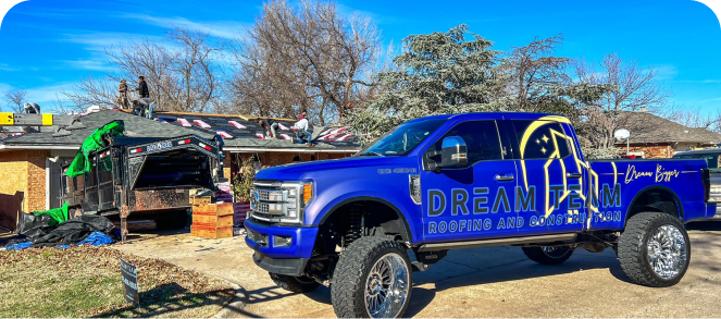 Advocate for you image