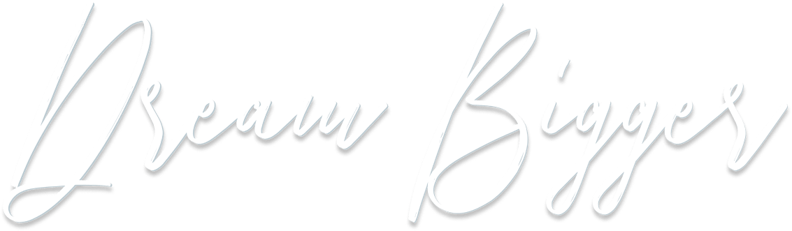 Dream Team Roofing and Construction LLC