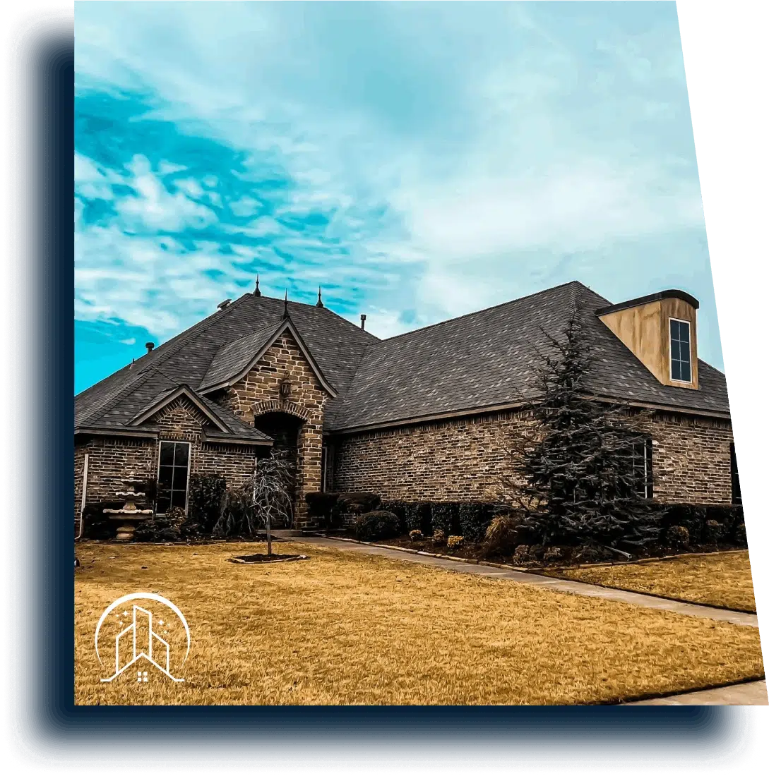 Construction Expertise