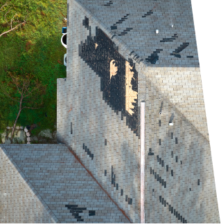  The Best Roofing and Construction Team in Edmond, OK