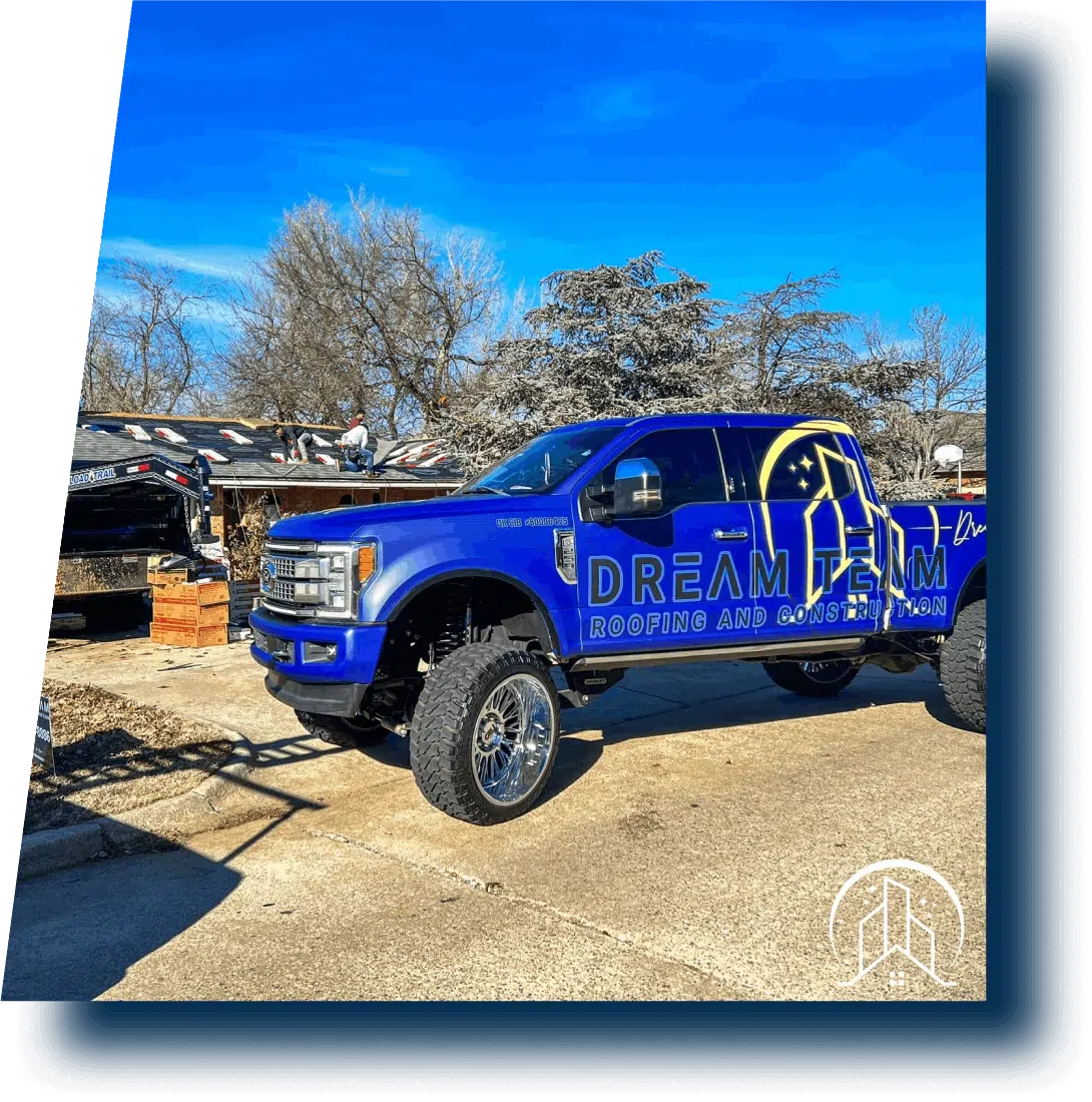 Expert Roofing Services